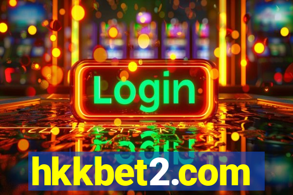 hkkbet2.com