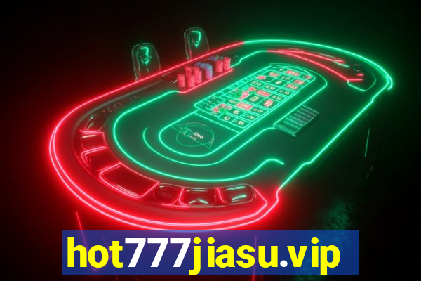 hot777jiasu.vip