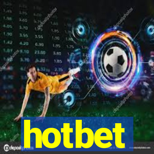 hotbet-9bet