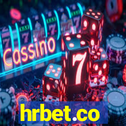 hrbet.co