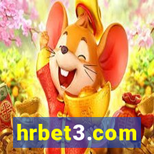 hrbet3.com