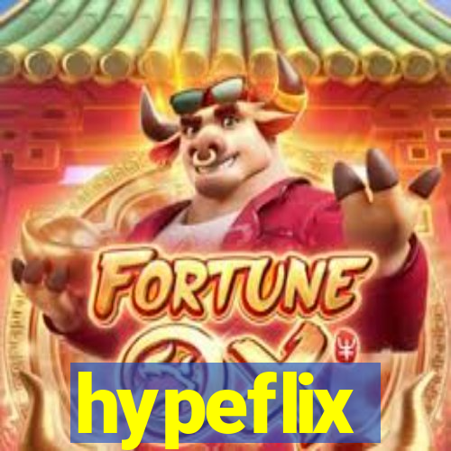 hypeflix