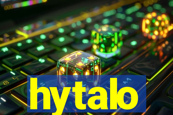 hytalo