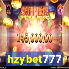 hzybet777