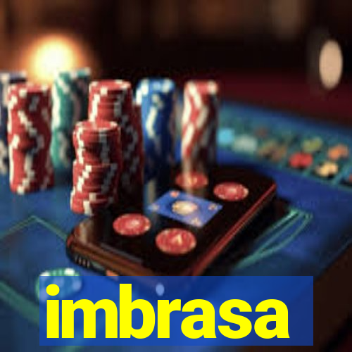 imbrasa