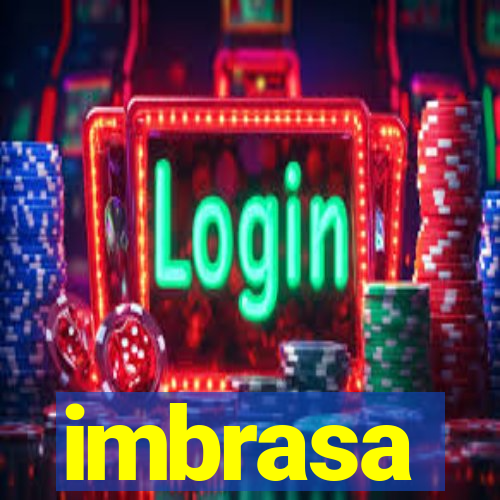 imbrasa