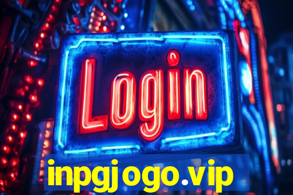 inpgjogo.vip