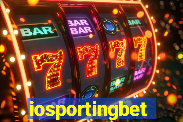 iosportingbet