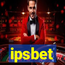 ipsbet