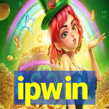 ipwin