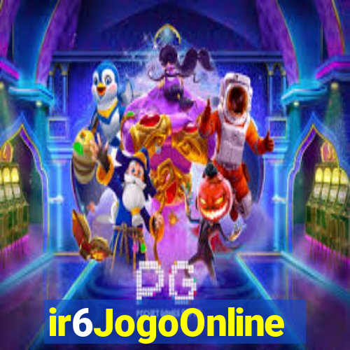 ir6JogoOnline