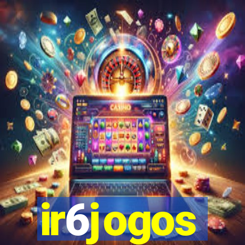 ir6jogos