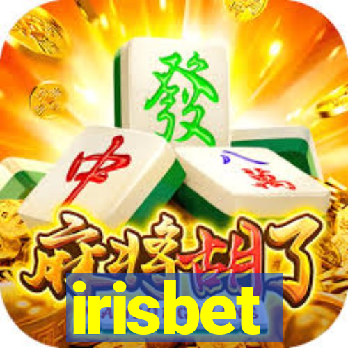 irisbet