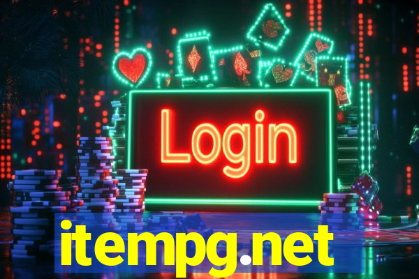 itempg.net