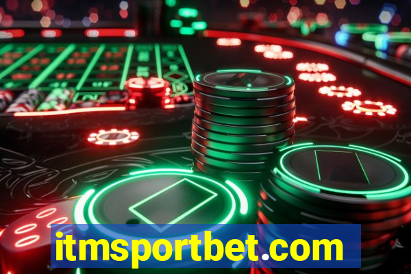 itmsportbet.com.br