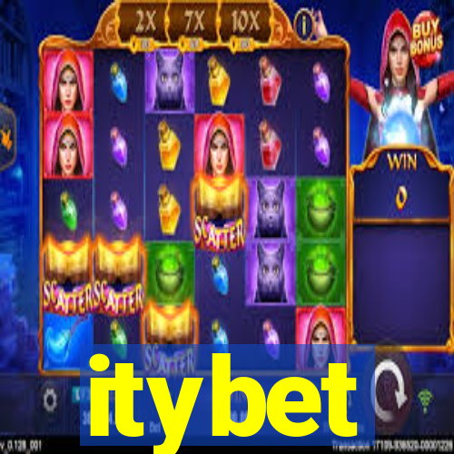 itybet