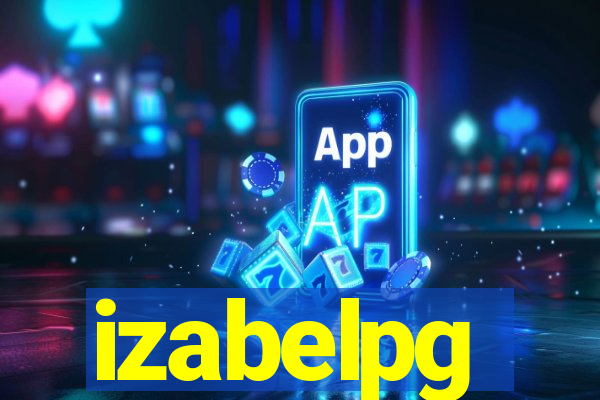 izabelpg