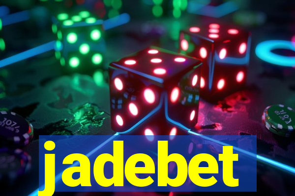 jadebet