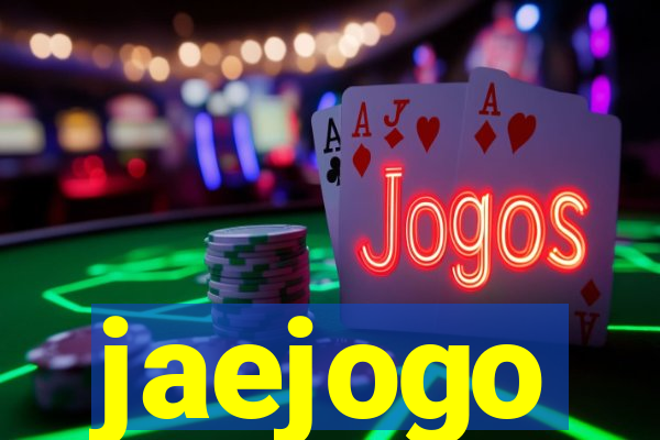 jaejogo