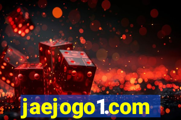 jaejogo1.com