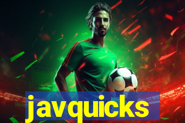 javquicks