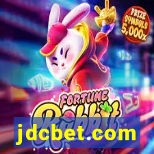 jdcbet.com