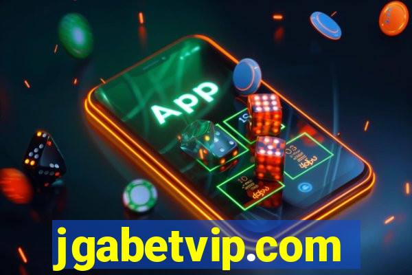 jgabetvip.com