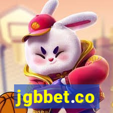 jgbbet.co