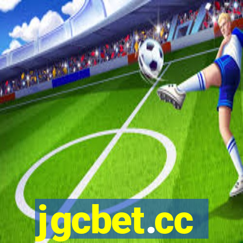 jgcbet.cc