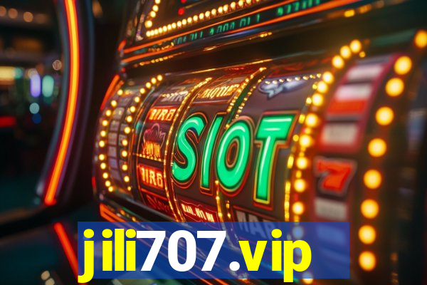 jili707.vip