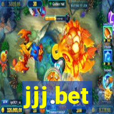 jjj.bet