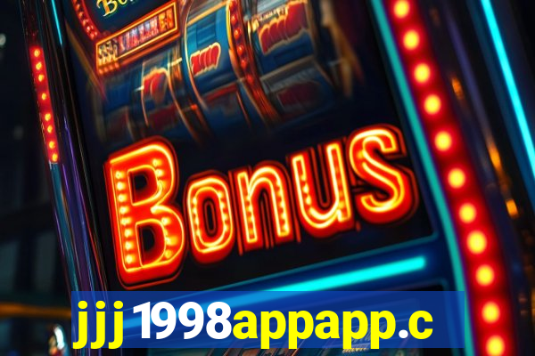 jjj1998appapp.com