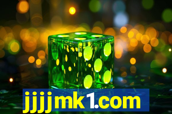 jjjjmk1.com