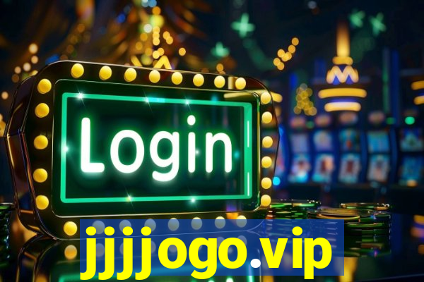 jjjjogo.vip