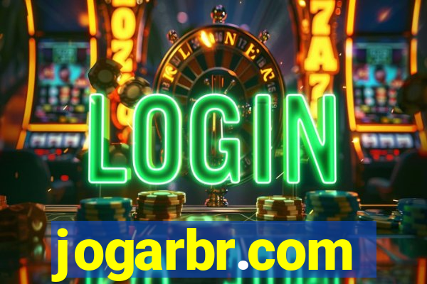 jogarbr.com