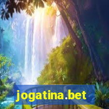 jogatina.bet