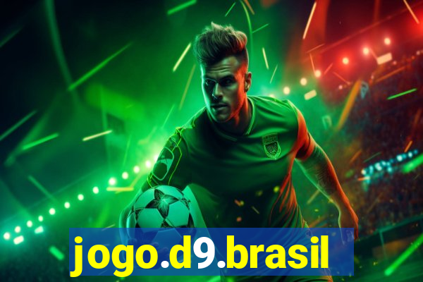 jogo.d9.brasil