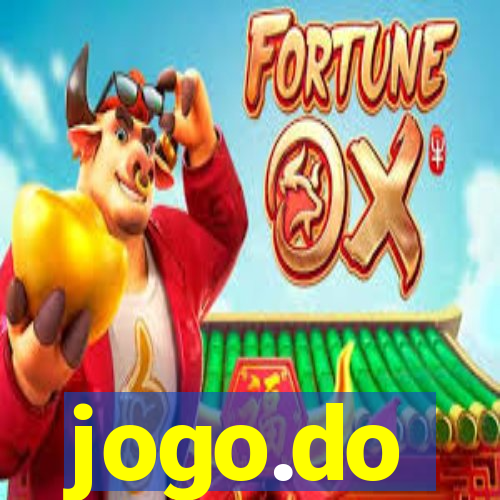 jogo.do