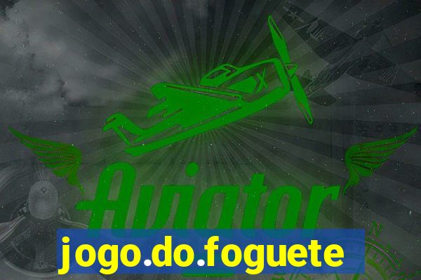 jogo.do.foguete