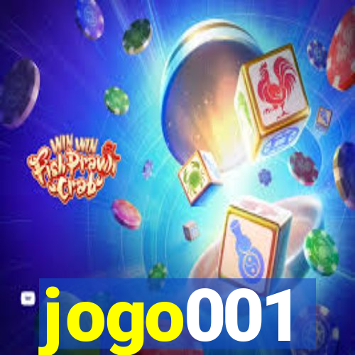 jogo001