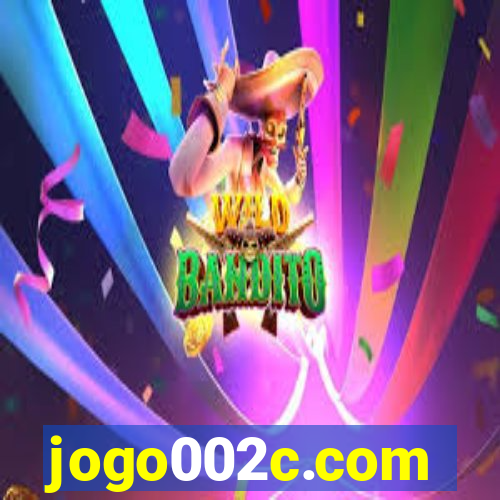 jogo002c.com