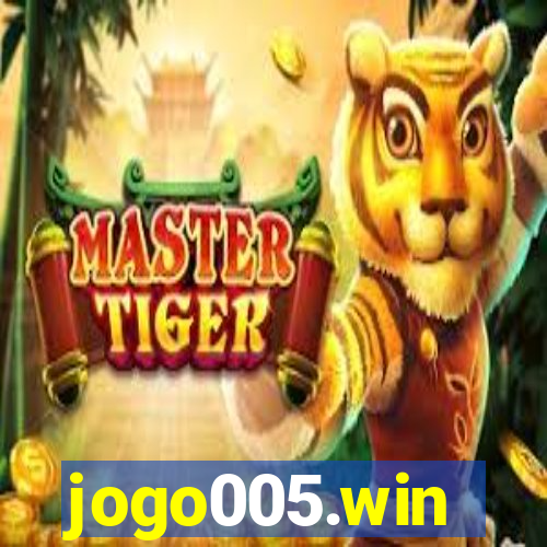 jogo005.win