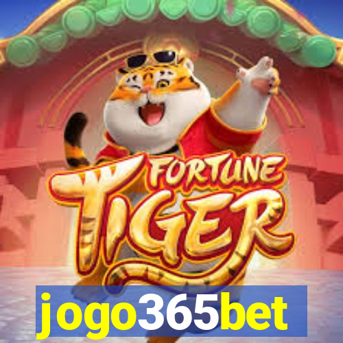 jogo365bet