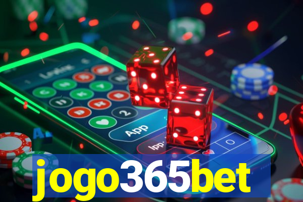 jogo365bet