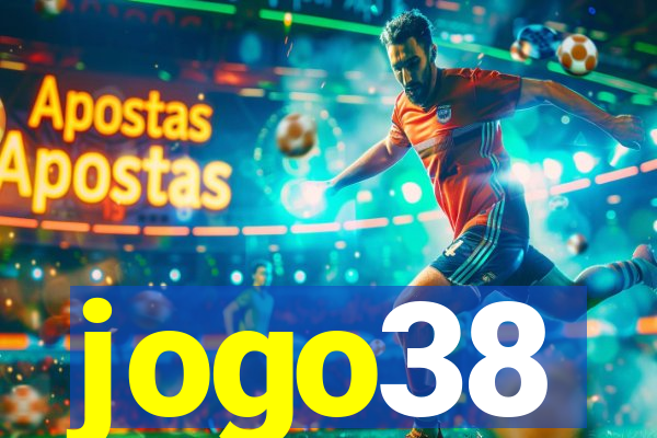 jogo38