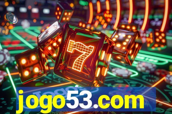 jogo53.com