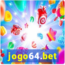 jogo64.bet