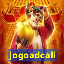 jogoadcali