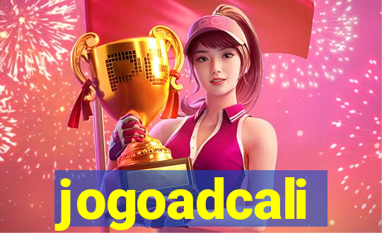 jogoadcali