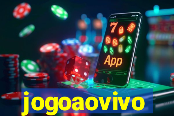 jogoaovivo